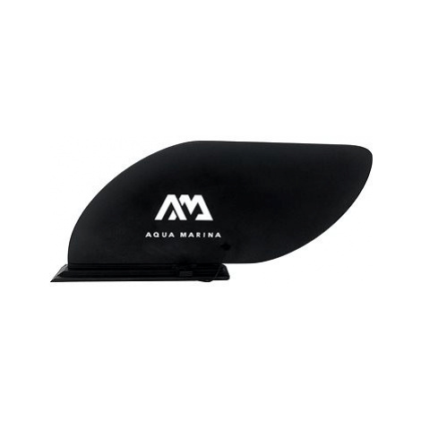 AQUA MARINA Kayak Fin