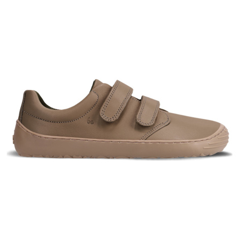 Dětské barefoot boty Be Lenka Bounce