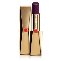 Estée Lauder Pure Color Desire Rouge Excess Lipstick matná hydratační rtěnka odstín 414 Prove It
