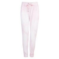 Pinko 1C107R 8020 | Accaparrare Pantalone Růžová