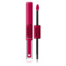 NYX Professional Makeup Shine Loud High Shine Lip Color tekutá rtěnka s vysokým leskem odstín 15