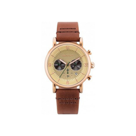 Pánské hodinky Gant GTAD0071399I