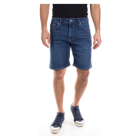 Pepe Jeans RELAXED SHORT GDG
