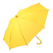 Fare Dětský deštník FA6905 Yellow