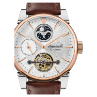 Ingersoll I07503 The Swing Automatik 45mm