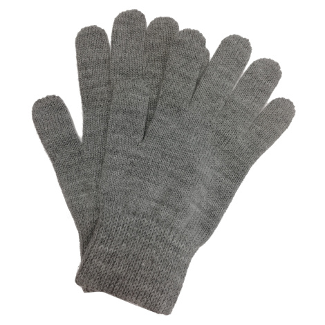 CAPU Dámské rukavice 55301-K