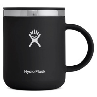 Termohrnek Hydro Flask 12 oz Coffee Mug Barva: černá
