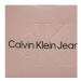 Kabelka Calvin Klein Jeans