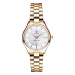 Dámské hodinky Gant Louisa G137004 + dárek zdarma