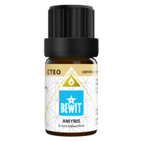 Bewit Amyris 5 ml