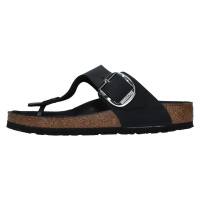 Birkenstock 1023334 Černá