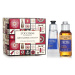 L`Occitane en Provence Dárková sada Surprise Box Set