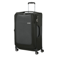 SAMSONITE Kufr D´Lite Spinner 71/29 Expander Climbing Ivy, 71 x 29 x 46 (137231/9199)