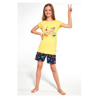 Dětské pyžamo model 17176387 - Cornette