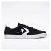 Tenisky Converse Cons Pro Leather Vulc Black