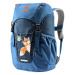 Batoh Deuter Waldfuchs Marine-Wave