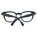 Lozza obroučky na dioptrické brýle VL4123 06DQ 45  -  Unisex