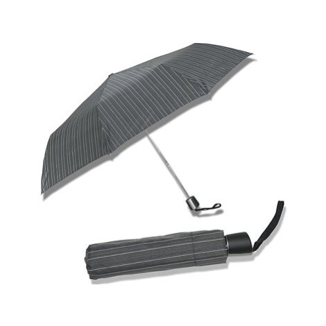 Doppler Mini Fiber - pánský skládací deštník