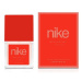 NIKE Nike #CoralCrush Woman EdT 30 ml