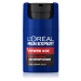 L’Oréal Paris Men Expert Power Age revitalizační krém s kyselinou hyaluronovou pro muže 50 ml