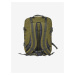 Military (44L) Batoh CabinZero