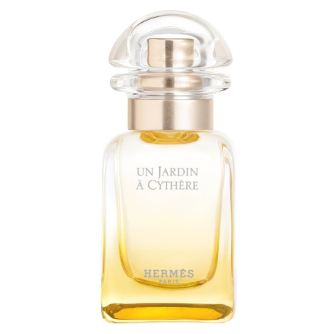 HERMÈS Parfums-Jardins Collection Un Jardin à Cythère toaletní voda plnitelná unisex 30 ml Hermés