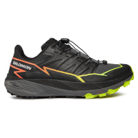 Salomon Thundercross 49 1/3 EUR