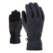 Ziener-Limagios junior glove multisport black