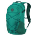 Lafuma ACTIVE 24 Turistický batoh, zelená, velikost