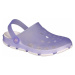 Coqui JUMPER FLUO Dámské sandály, fialová, velikost
