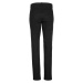 Neoblu Gustave Women Dámské kalhoty SL03179 Deep black