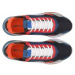 Puma LQDCELL OPTIC XI Pánské volnočasové boty, mix, veľkosť 44