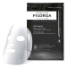 Filorga Lift-Mask Maska Na Obličej 23 g
