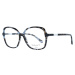 Gant obroučky na dioptrické brýle GA4134 055 59  -  Dámské