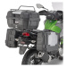 KAPPA KL4121 nosič bočních kufrů KAWASAKI VERSYS X 300(17-18)