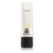 MAC Cosmetics Strobe Cream hydratační krém pro rozjasnění pleti odstín Goldlite 50 ml