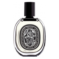 Diptyque Eau De Minthé - EDP 75 ml