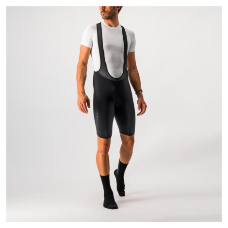 Jambières Vélo Castelli Nanoflex Plus