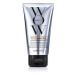 COLOR WOW Travel Color Securitry Shampoo 75 ml