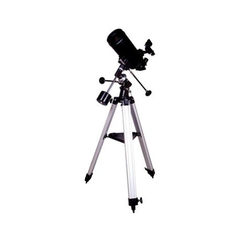 Levenhuk hvězdářský dalekohled Skyline PLUS 105 MAK