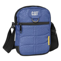 CAT Crossbody taška Millennial Classic Rodney - modrá