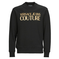 Versace Jeans Couture GAIT01 Černá