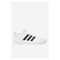 Sportovní obuv adidas GRAND COURT BASE 2.0  GW9261 Materiál/-Syntetický