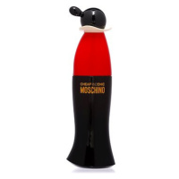 MOSCHINO Cheap & Chic EdT 100 ml