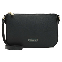 Tamaris Dámská crossbody kabelka Anja 33260.965