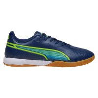 Puma King Match IT M 107261 02