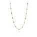 Giorre Woman's Necklace 33110