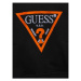 Mikina Guess