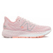 Dámské boty New Balance Fresh Foam 880v13 W880C13 – růžové