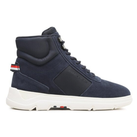 Sneakersy Tommy Hilfiger